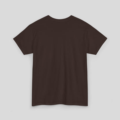 "Progression Mode" T-SHIRT