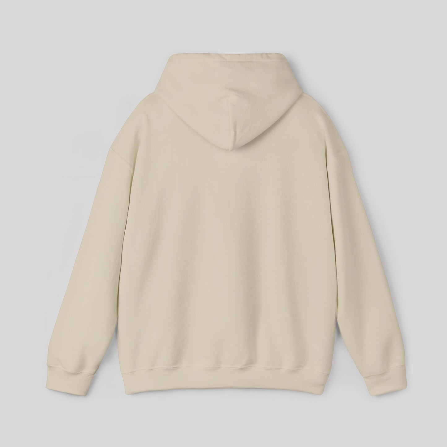 Hoodie: "Perseverance Mode"