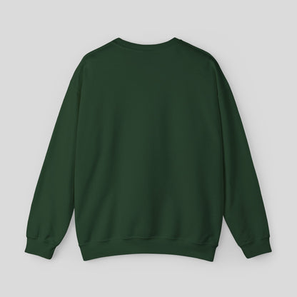 "Progression Mode" Sweatshirt