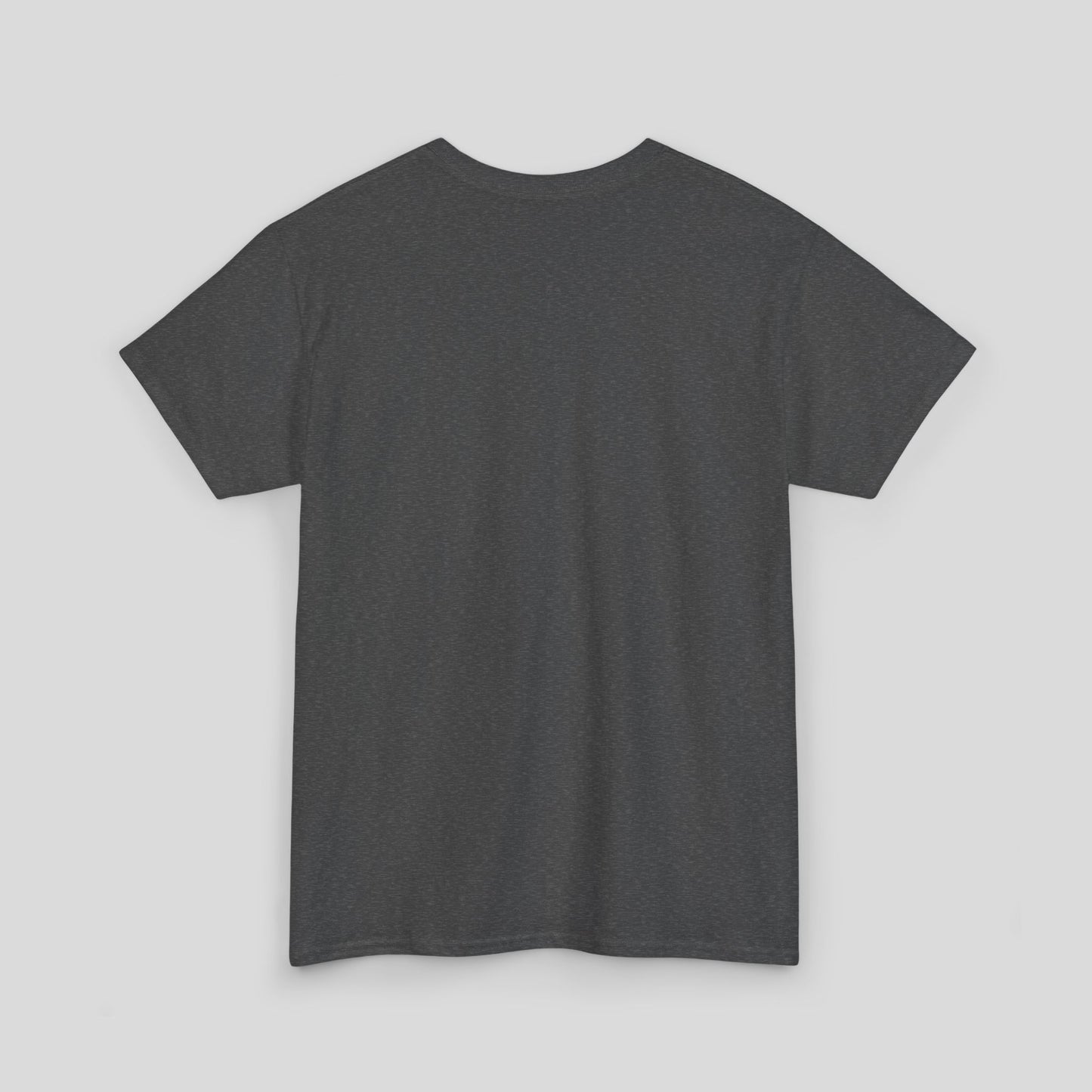 T-SHIRT: “Action Mode”