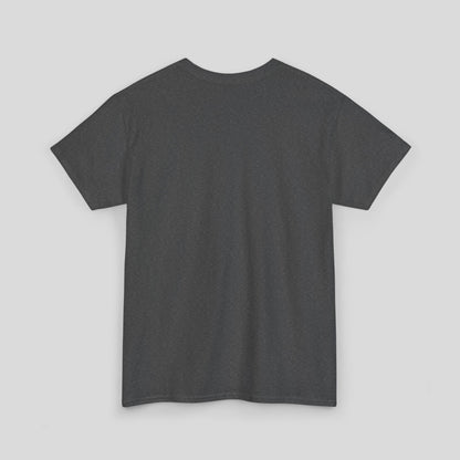 "Progression Mode" T-SHIRT