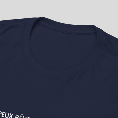 TSHIRT :  "Mode Réussite"