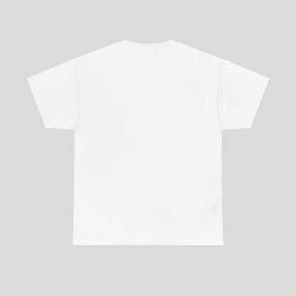 TSHIRT :  "Mode Progression"