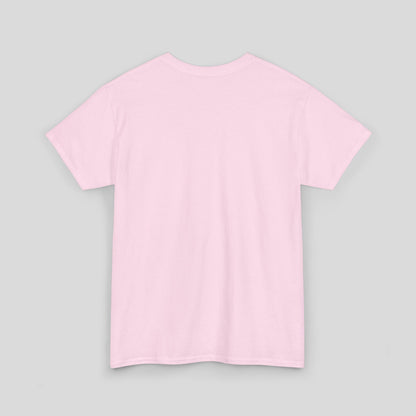 "Progression Mode" T-SHIRT