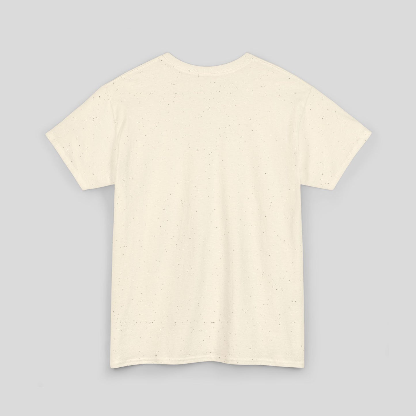 TSHIRT :  "Mode Progression"