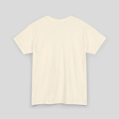TSHIRT :  "Mode Progression"