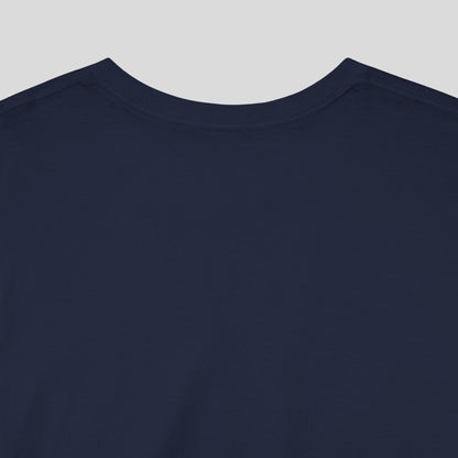 TSHIRT :  "Mode Action"