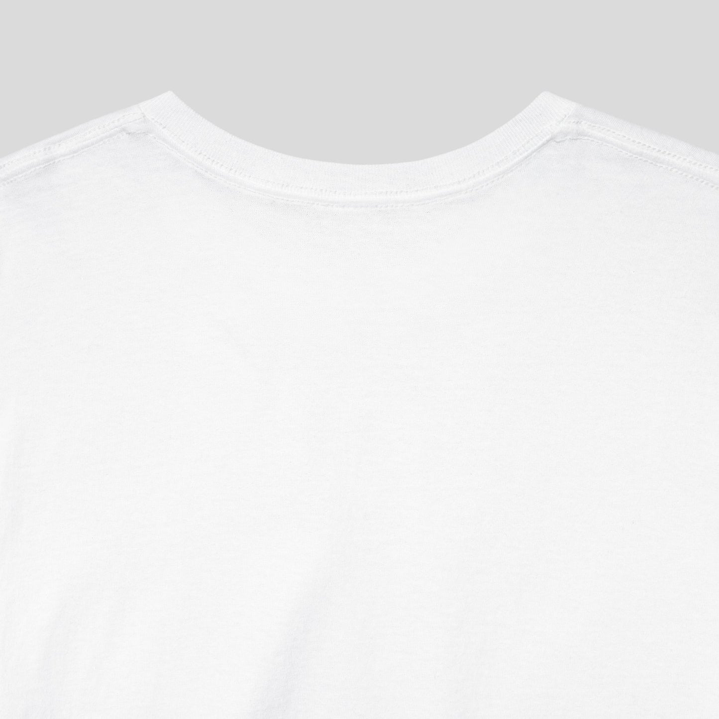 TSHIRT :  "Mode Réussite"