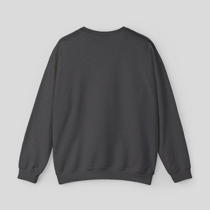 "Evolution Mode" Sweatshirt