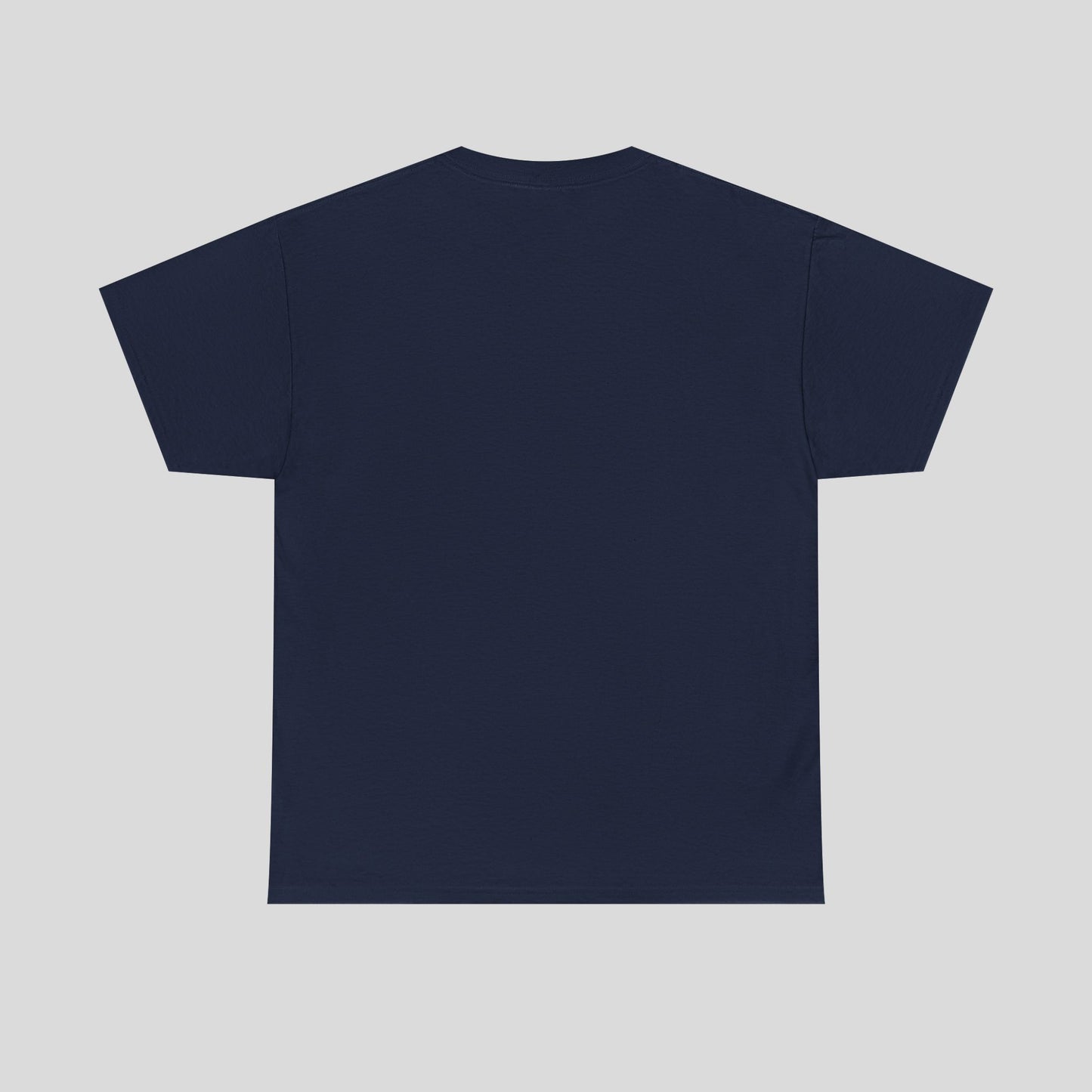 TSHIRT :  "Mode Progression"