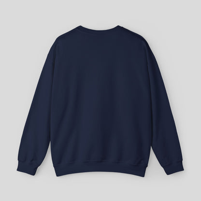 Sweat "Mode Évolution"