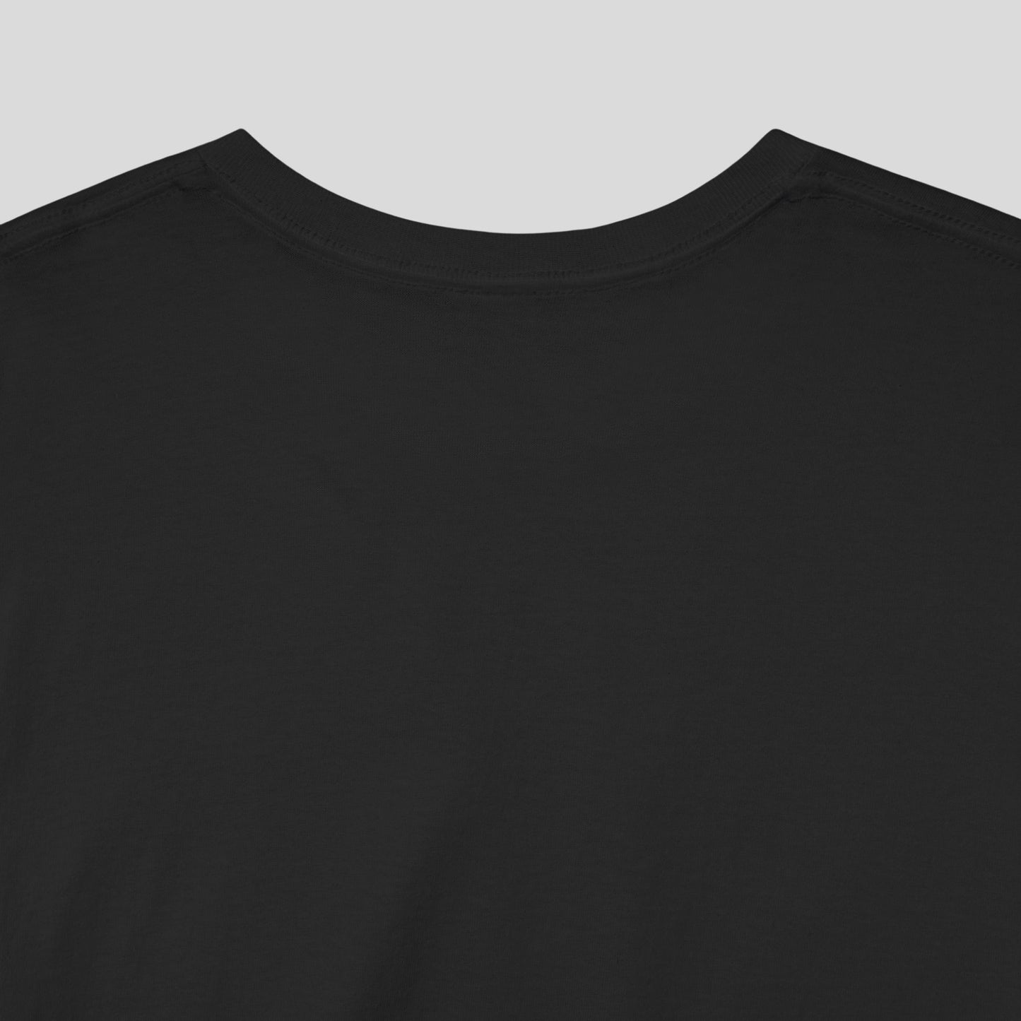 TSHIRT :  "Mode Progression"