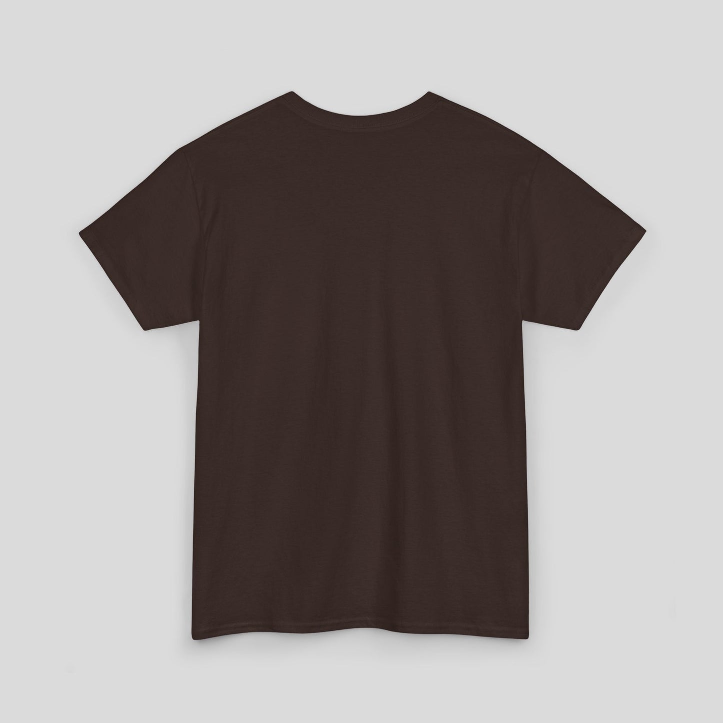 T-SHIRT: “Action Mode”